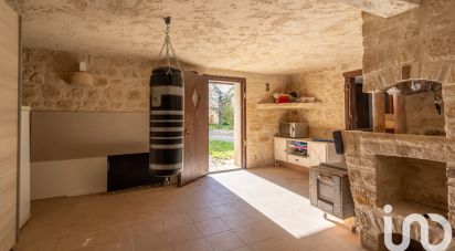 House 7 rooms of 163 m² in Condécourt (95450)