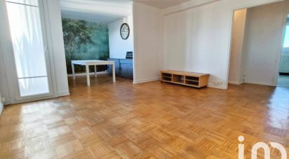 Apartment 6 rooms of 96 m² in Reims (51100)