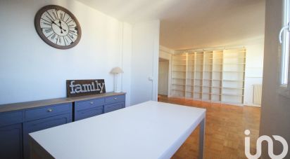 Apartment 6 rooms of 96 m² in Reims (51100)