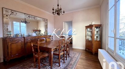 House 5 rooms of 70 m² in Chartres (28000)