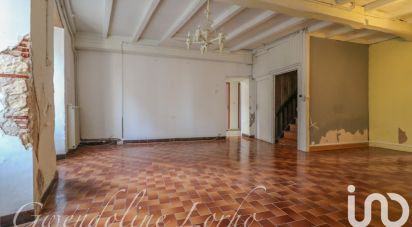 Maison traditionnelle 5 pièces de 103 m² à Monsempron-Libos (47500)