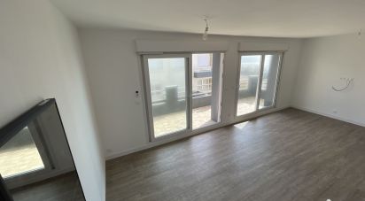 Maison 4 pièces de 120 m² à Merlimont (62155)