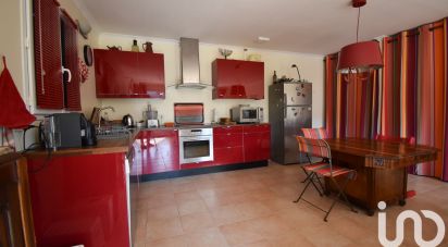 House 4 rooms of 83 m² in Embres-et-Castelmaure (11360)