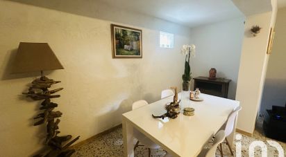 House 8 rooms of 187 m² in Biguglia (20620)