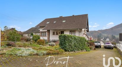 House 8 rooms of 194 m² in Barr (67140)