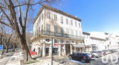 Apartment 2 rooms of 40 m² in Nîmes (30000)