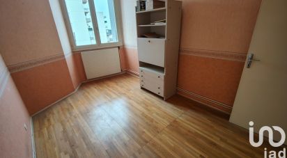 Appartement 3 pièces de 61 m² à Béziers (34500)