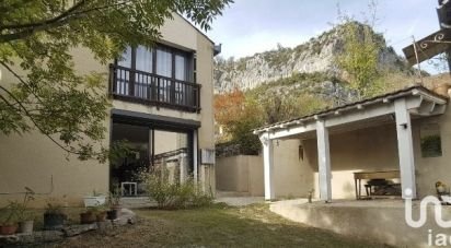 House 6 rooms of 158 m² in Cabrerets (46330)