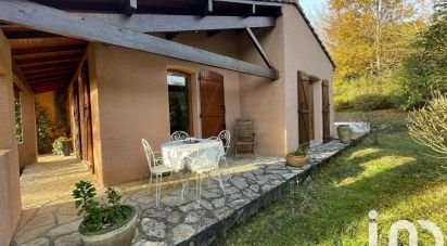 House 4 rooms of 90 m² in Caraman (31460)