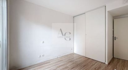 Appartement 3 pièces de 61 m² à Toulouse (31200)