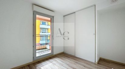 Appartement 3 pièces de 61 m² à Toulouse (31200)