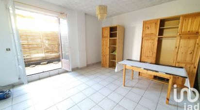 Maison 5 pièces de 85 m² à Saint-Dizier (52100)