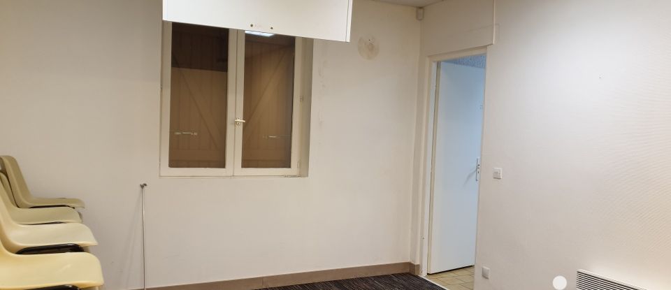 Maison 5 pièces de 85 m² à Saint-Dizier (52100)