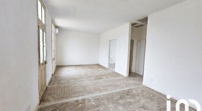 Maison 4 pièces de 80 m² à Charmoy (89400)