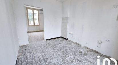 Maison 4 pièces de 80 m² à Charmoy (89400)