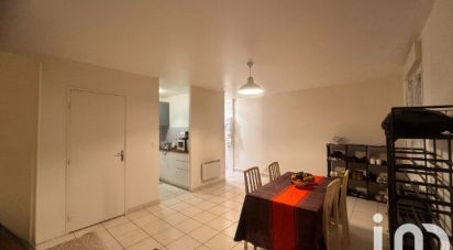 Studio 1 pièce de 31 m² à Vigneux-sur-Seine (91270)