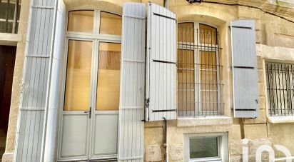 Apartment 3 rooms of 73 m² in Bordeaux (33000)