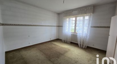 Appartement 4 pièces de 118 m² à Mont-de-Marsan (40000)