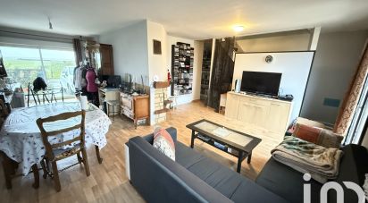 House 7 rooms of 136 m² in Louan-Villegruis-Fontaine (77560)