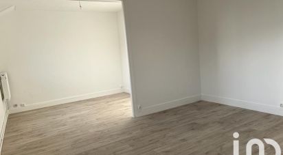 Studio 1 pièce de 34 m² à Châlons-en-Champagne (51000)