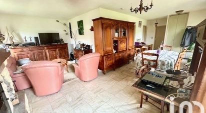 Maison 4 pièces de 88 m² à Izon (33450)