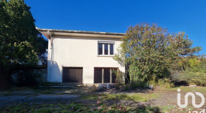 Maison traditionnelle 5 pièces de 413 m² à Blagnac (31700)