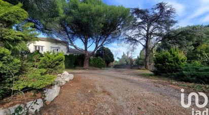 Maison traditionnelle 5 pièces de 413 m² à Blagnac (31700)