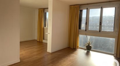 Appartement 4 pièces de 73 m² à Sèvres (92310)