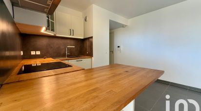 Appartement 2 pièces de 45 m² à Pignan (34570)