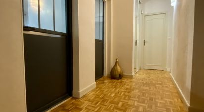 Apartment 5 rooms of 92 m² in Mitry-Mory (77290)