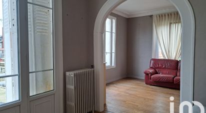 House 6 rooms of 137 m² in Beauvais (60000)