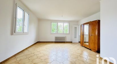 Maison 4 pièces de 75 m² à Soissons (02200)