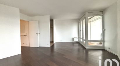 Appartement 2 pièces de 48 m² à Garches (92380)