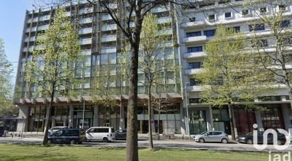 Apartment 3 rooms of 70 m² in Grenoble (38000)