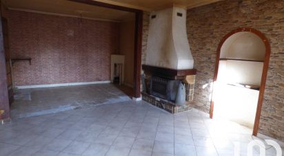 Village house 3 rooms of 87 m² in Dormans (51700)