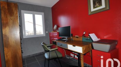 Traditional house 4 rooms of 120 m² in Toulouges (66350)