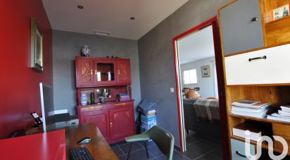 Traditional house 4 rooms of 120 m² in Toulouges (66350)