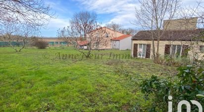 House 6 rooms of 124 m² in Castelmaurou (31180)