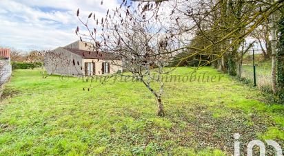 House 6 rooms of 124 m² in Castelmaurou (31180)