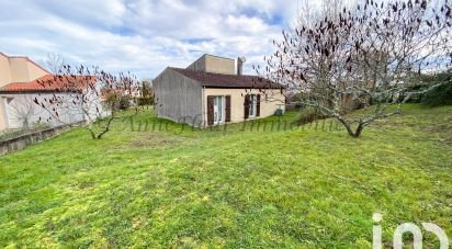 House 6 rooms of 124 m² in Castelmaurou (31180)