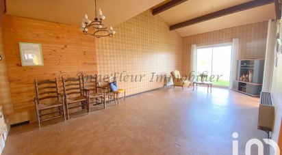 House 6 rooms of 124 m² in Castelmaurou (31180)