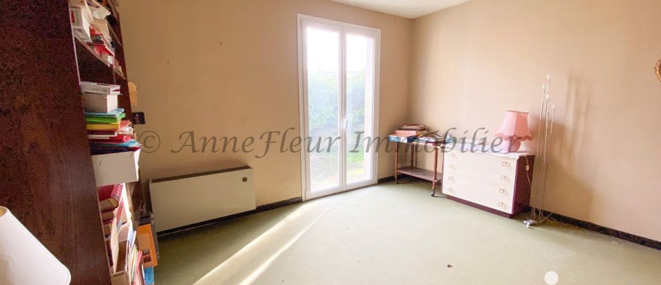 House 6 rooms of 124 m² in Castelmaurou (31180)