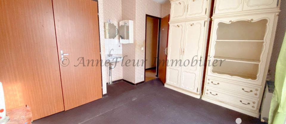 House 6 rooms of 124 m² in Castelmaurou (31180)