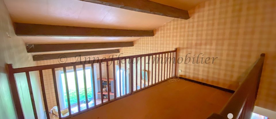 House 6 rooms of 124 m² in Castelmaurou (31180)