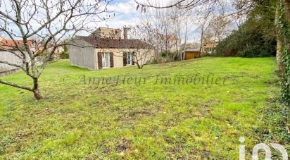 Maison 6 pièces de 124 m² à Castelmaurou (31180)