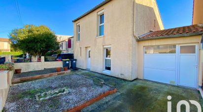 House 5 rooms of 99 m² in Carcassonne (11000)