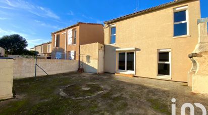 House 5 rooms of 99 m² in Carcassonne (11000)