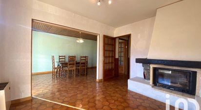 House 5 rooms of 99 m² in Carcassonne (11000)