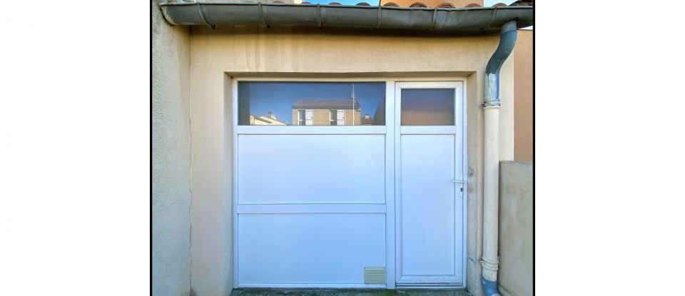 House 5 rooms of 99 m² in Carcassonne (11000)