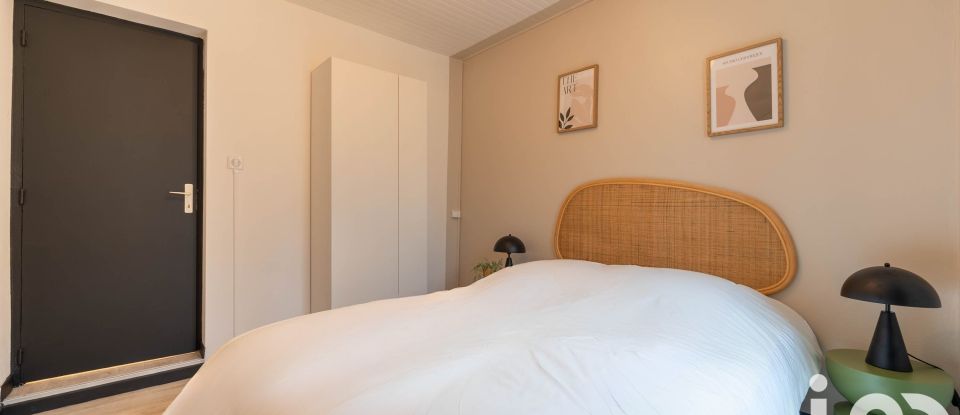 Apartment 2 rooms of 36 m² in Arles (13200)